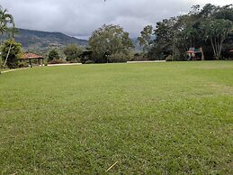 Ancestral Copan