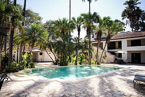 Ancestral Copan