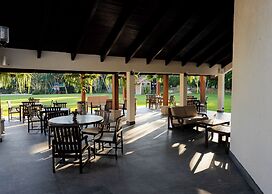 Ancestral Copan