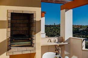 Lagos Ocean View 2 With Pool by Homing