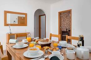 Lagos Ocean View 2 With Pool by Homing