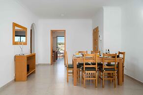 Lagos Ocean View 2 With Pool by Homing