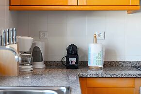 Lagos Ocean View 2 With Pool by Homing