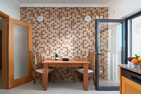 Lagos Ocean View 2 With Pool by Homing