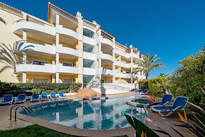 Lagos Ocean View 2 With Pool by Homing