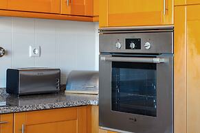 Lagos Ocean View 2 With Pool by Homing