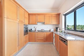 Lagos Ocean View 3 With Pool by Homing