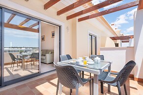 Lagos Ocean View 3 With Pool by Homing