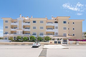 Lagos Ocean View 3 With Pool by Homing