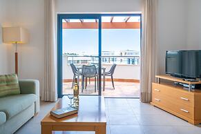 Lagos Ocean View 3 With Pool by Homing