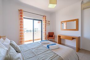 Lagos Ocean View 3 With Pool by Homing