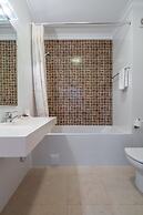 Lagos Ocean View 3 With Pool by Homing