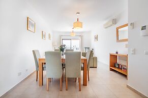 Lagos Ocean View 3 With Pool by Homing