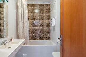 Lagos Ocean View 3 With Pool by Homing