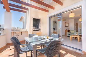 Lagos Ocean View 3 With Pool by Homing