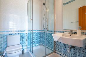 Lagos Ocean View 3 With Pool by Homing