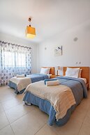 Lagos Ocean View 3 With Pool by Homing