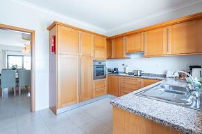 Lagos Ocean View 3 With Pool by Homing