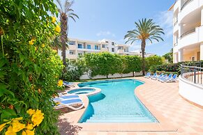 Lagos Ocean View 3 With Pool by Homing