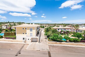 Lagos Ocean View 3 With Pool by Homing