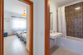 Lagos Ocean View 3 With Pool by Homing