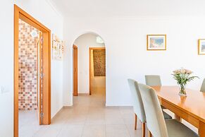 Lagos Ocean View 3 With Pool by Homing