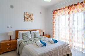 Lagos Ocean View 3 With Pool by Homing