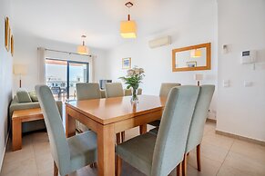 Lagos Ocean View 3 With Pool by Homing