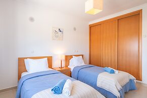 Lagos Ocean View 3 With Pool by Homing