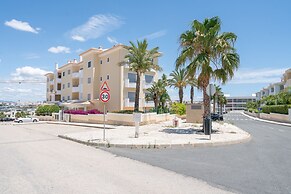 Lagos Ocean View 3 With Pool by Homing