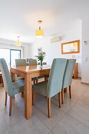 Lagos Ocean View 3 With Pool by Homing