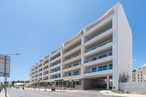 Lagos Ocean View 3 With Pool by Homing