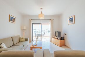 Lagos Ocean View 3 With Pool by Homing