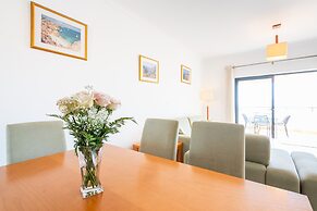 Lagos Ocean View 3 With Pool by Homing