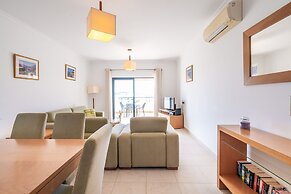 Lagos Ocean View 3 With Pool by Homing