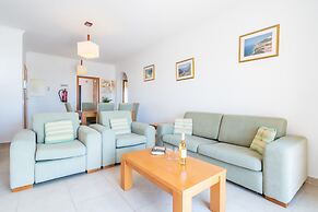 Lagos Ocean View 3 With Pool by Homing