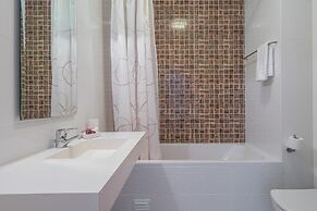 Lagos Ocean View 3 With Pool by Homing