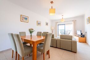 Lagos Ocean View 3 With Pool by Homing