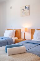 Lagos Ocean View 3 With Pool by Homing