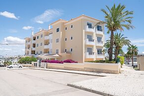 Lagos Ocean View 3 With Pool by Homing