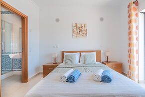 Lagos Ocean View 3 With Pool by Homing