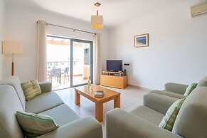 Lagos Ocean View 3 With Pool by Homing