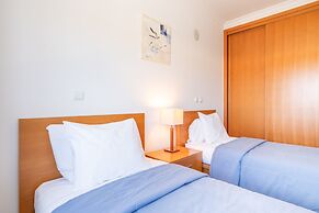 Lagos Ocean View 3 With Pool by Homing