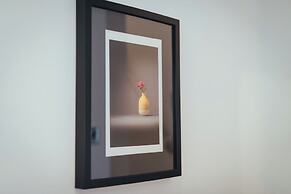 Park Street- Free Parking- Perfect for Contractors