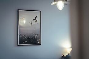 Park Street- Free Parking- Perfect for Contractors