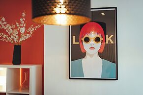 Park Street- Free Parking- Perfect for Contractors