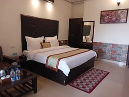 Ceyone Classic Fall Resort