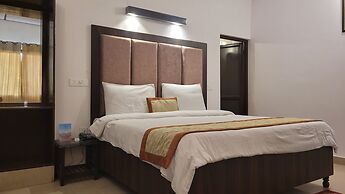 Ceyone Classic Fall Resort