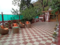 Ceyone Classic Fall Resort