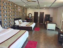 Ceyone Classic Fall Resort